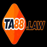 TA88 Law | Gravatar