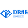 https://dr88ket.biz/