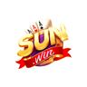 Sunwin phiên bản Web, Chơi Sun game Online trên PC uy tín 2023