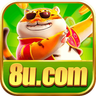 8ugamecombr