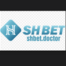 Shbet