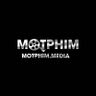 motphim.media -