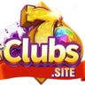 7club