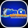 Bắn cá đổi thưởng