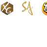 05mb