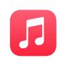 Apple Music