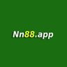 https://nn88.app/