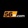 56W APP SITE OFICIAL PARA BAIXAR JOGO - YouTube
