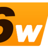 56W APP 📲 – SITE OFICIAL PARA BAIXAR JOGOS - 56WAPP.com.br
