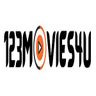 123Movies4u
