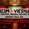 123Movies4u