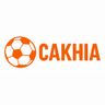 Cakhiatv