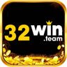 32WIN