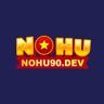 https://www.facebook.com/nohu90dev