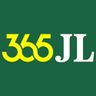 365JLofficial