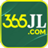 365JL Official - Register an account and get 165 PHP free