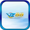 VZ99 ⭐️ Link Tải App | Đăng Ký VZ99 CASINO Chính Thống