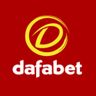 Dafabet สวรรค์แห่งการเดิมพันชั้นนำของเอเชีย