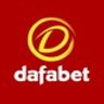 Dafabet (dafabethost) | PearltreesDafabet (dafabethost) | Pearltrees