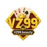 VZ99