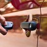 24*7 Automotive Locksmith Services