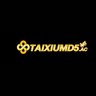 Tai xiu md5