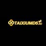 Tai xiu md5