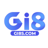 GI8