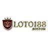 https://loto188.boston/