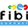 FIBI Portfolio