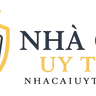 Nhà Cái Uy Tín