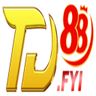 TD88