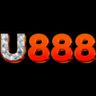 u888 bond - YouTube