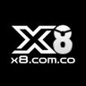 https://www.facebook.com/x8cocom/