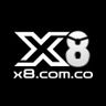 https://www.youtube.com/@x8cocom