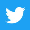 TWITTER🐦