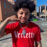 TIKTOK🕺🏽