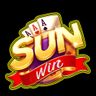 Cổng game Sunwin
