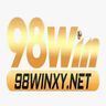 98win