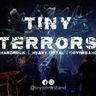 Tiny Terrors | Facebook