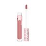 Matte Liquid Lipstick 100 Posie K - Kylie Cosmetics - KICKS
