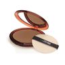 IsaDora Bronzing Powder 48 Matte Tan