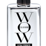 Color Wow Extra Strength Dream Coat 200 ml | lyko.com