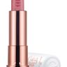 essence Caring Shine Vegan Collagen Lipstick 202