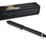 GHD Wave Wand