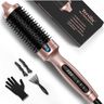 Terviiix Hot Brush