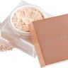 Sigma Beauty Beaming Glow Illuminating Powder Fairy Dust | lyko.com