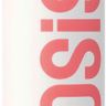 Schwarzkopf Professional Osis+ Super Shield 300 ml | lyko.com