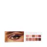 Mauve Pressed Powder Palette - Kylie Cosmetics - KICKS
