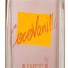 Alyssa Ashley CocoVanilla Eau De Toilette Spr 25 ml | lyko.com